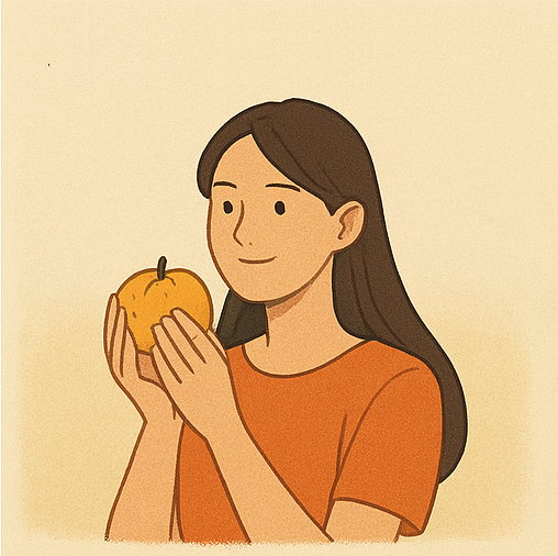 서비스 이미지
